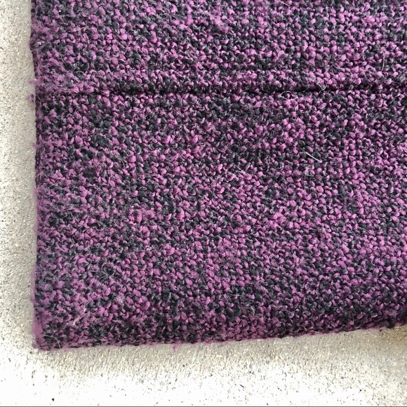 Ellie Tahari Women’s Coat - Picture 4 of 5